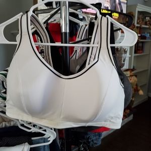 Lane Bryant Sports Bra